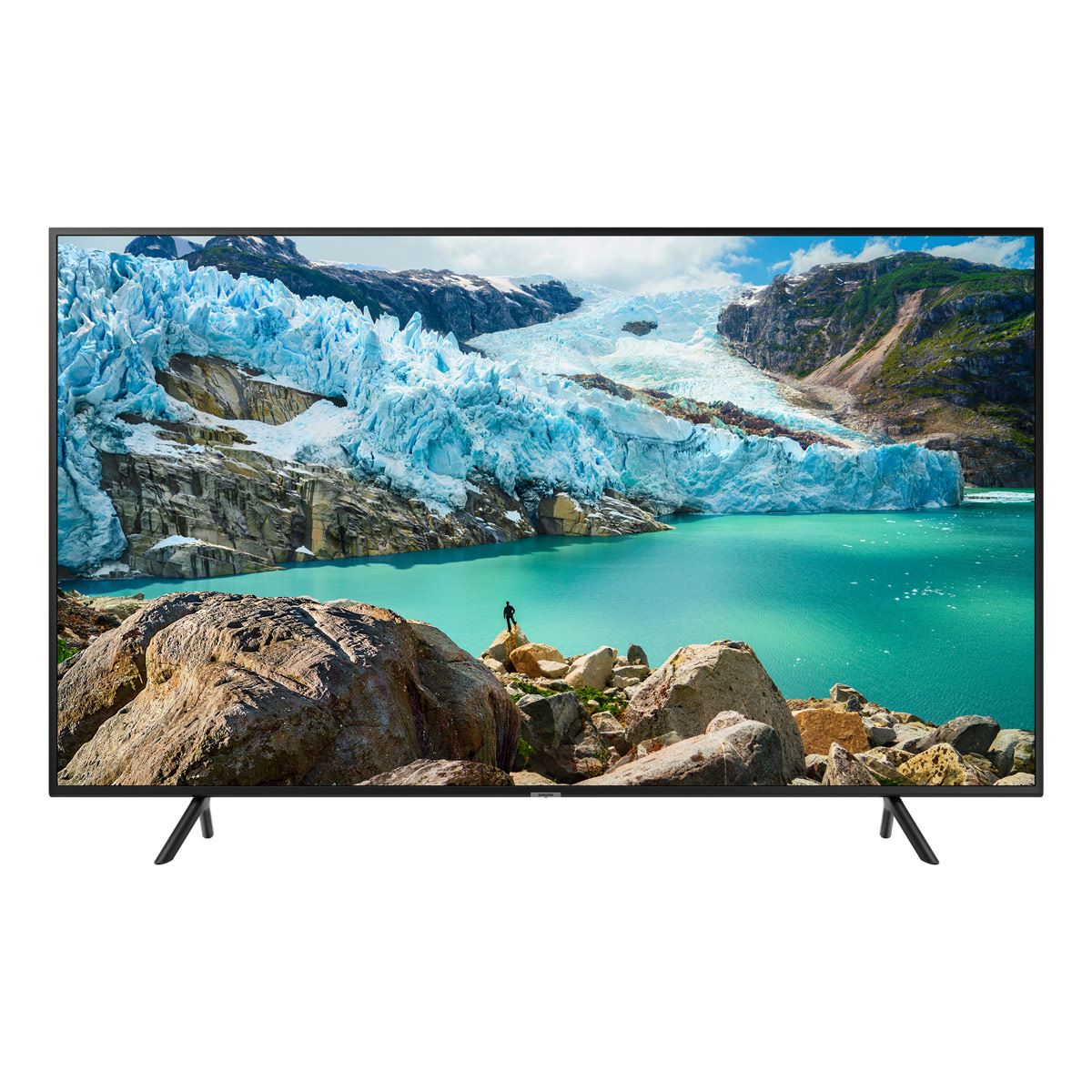 Pantalla Samsung 70
