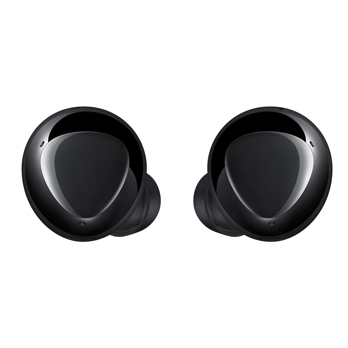 Audifonos Samsung Galaxy Buds+ Negros