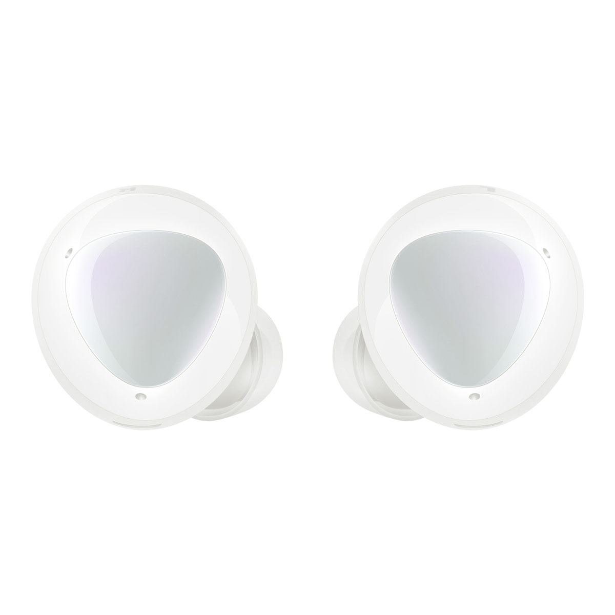 Audifonos Samsung Galaxy Buds+ Blancos