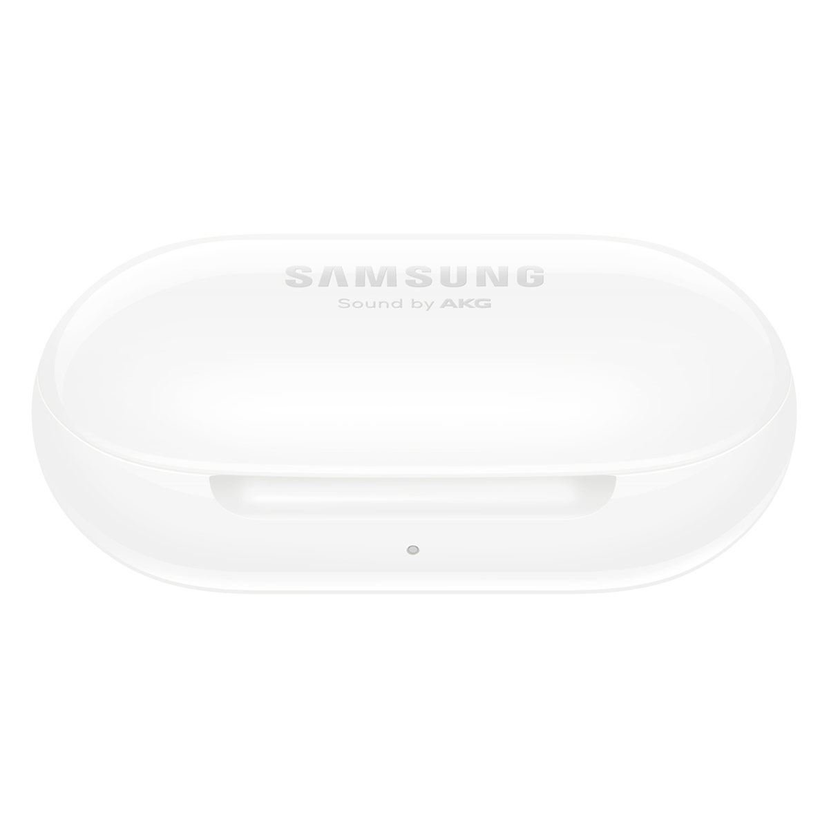Audifonos Samsung Galaxy Buds+ Blancos