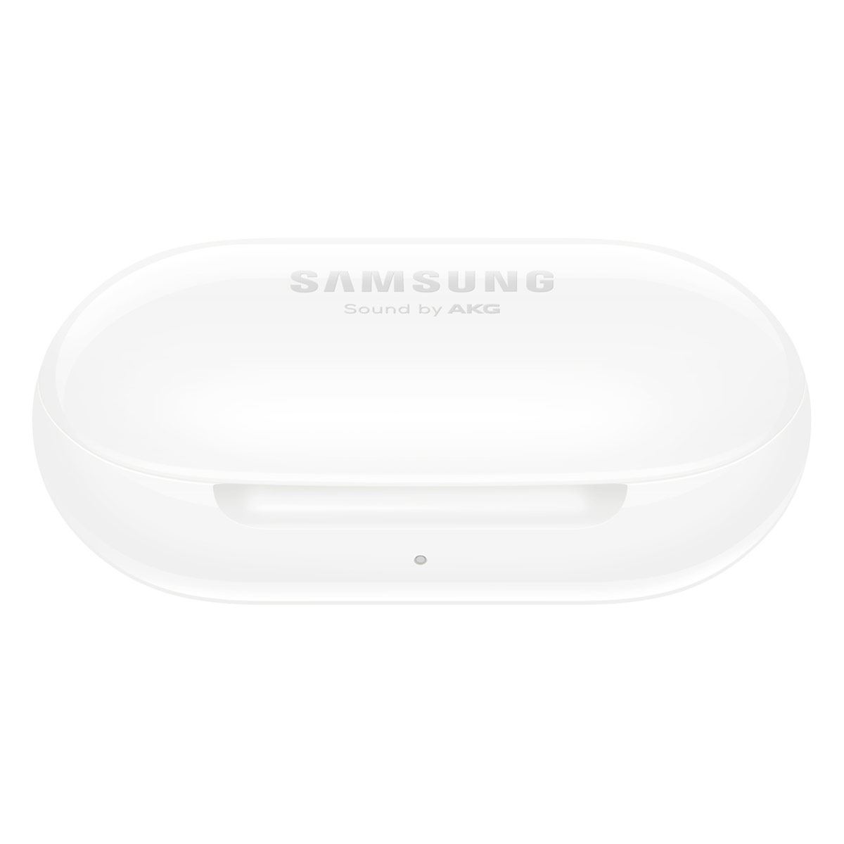 Audifonos Samsung Galaxy Buds+ Blancos