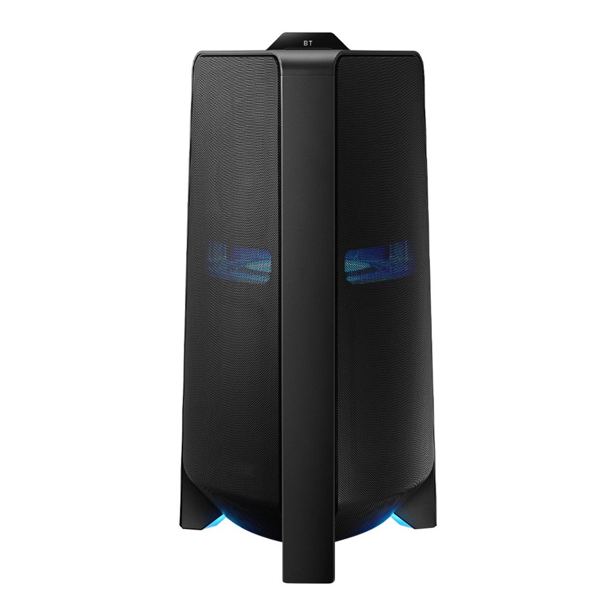 Torre de sonido Samsung MX-T70/ZX