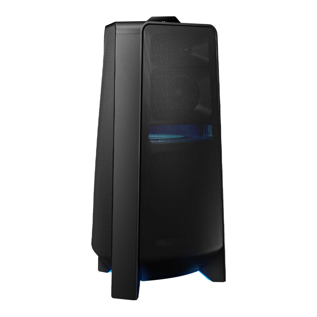 Torre de sonido Samsung MX-T70/ZX