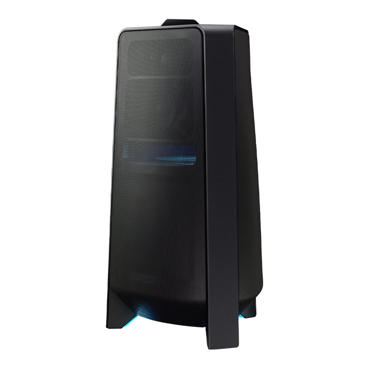 Torre de sonido Samsung MX-T70/ZX