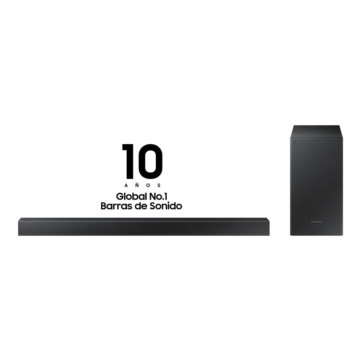barra-de-sonido-samsung-hw-t420-zx