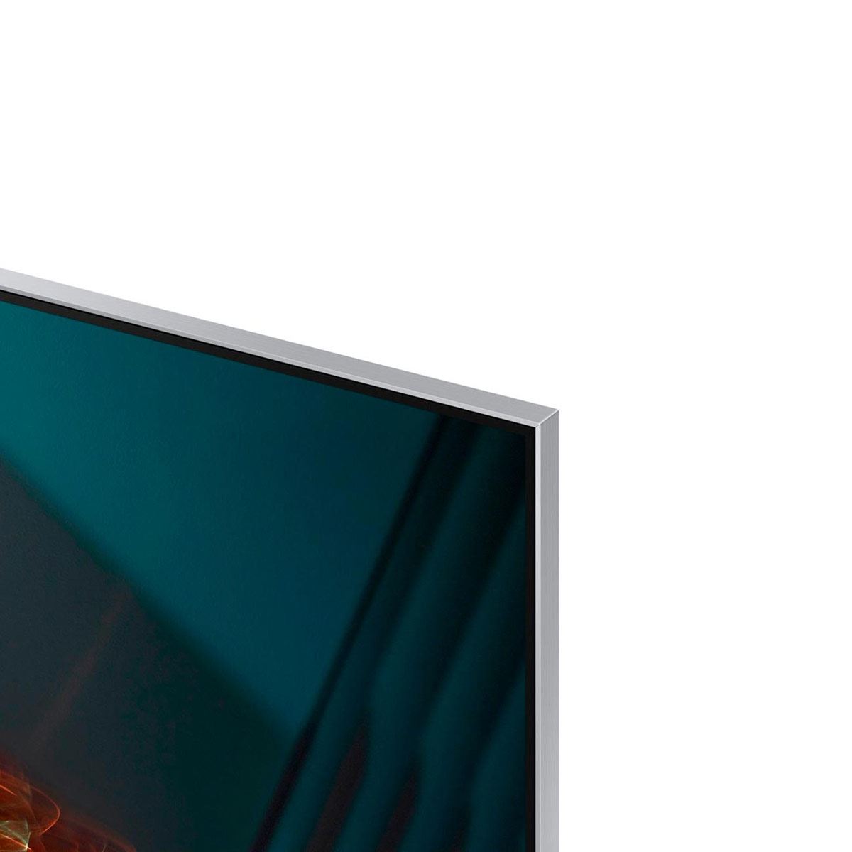 Pantalla Samsung 65 Pulgadas QLED 8K