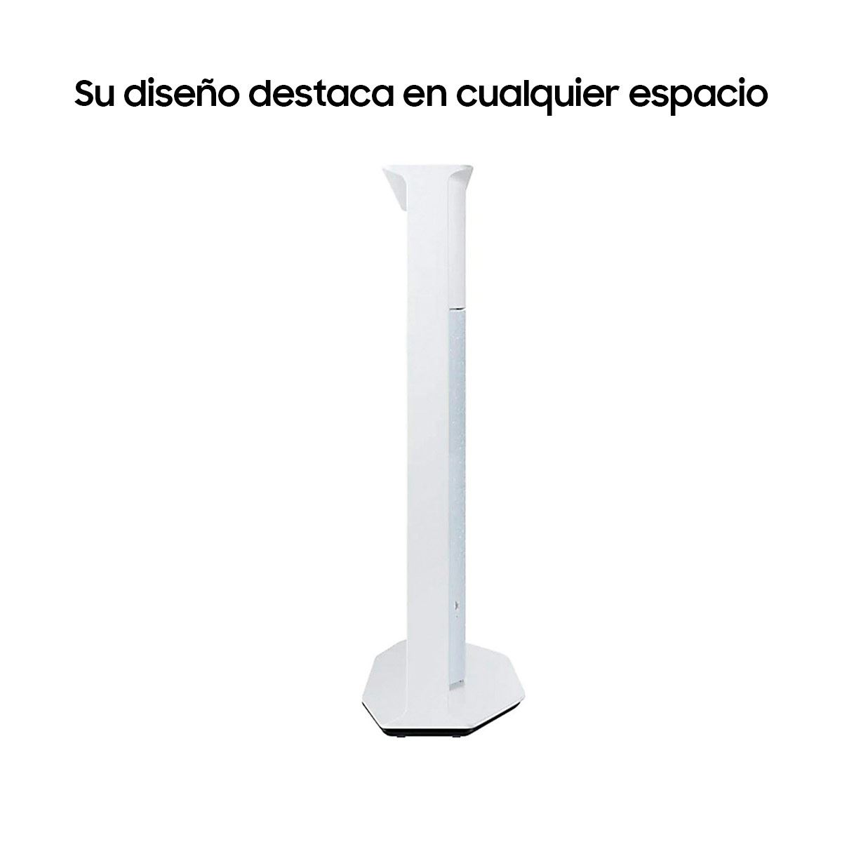 Pantalla Samsung 55 Pulgadas Serif 4K