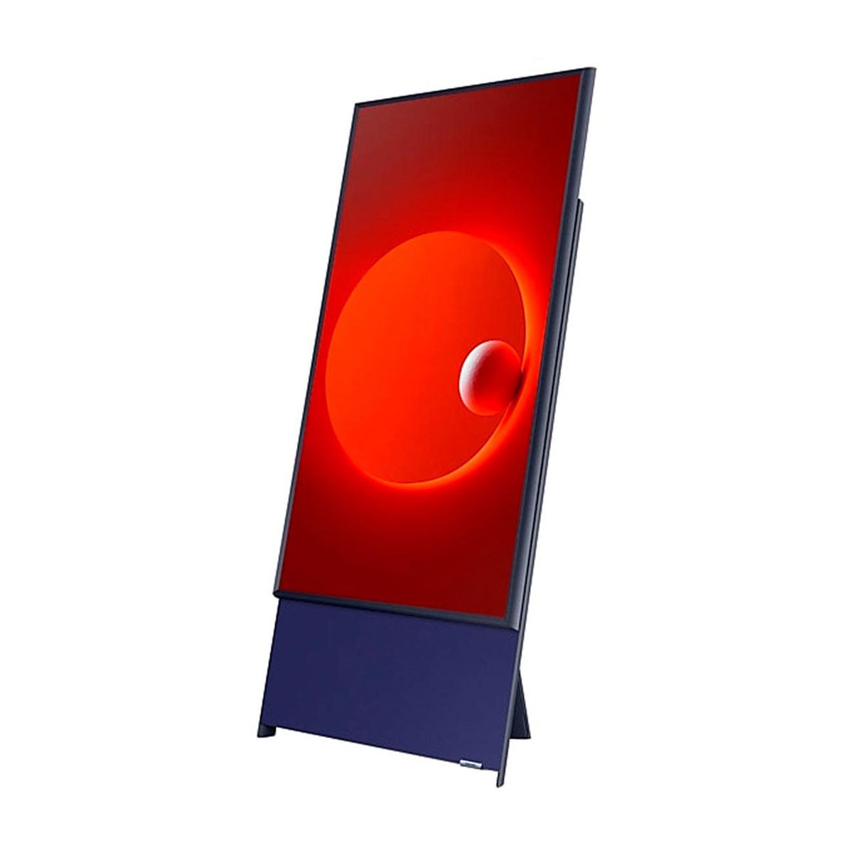 Pantalla Samsung 43" QN43LS05TA Sero 4K