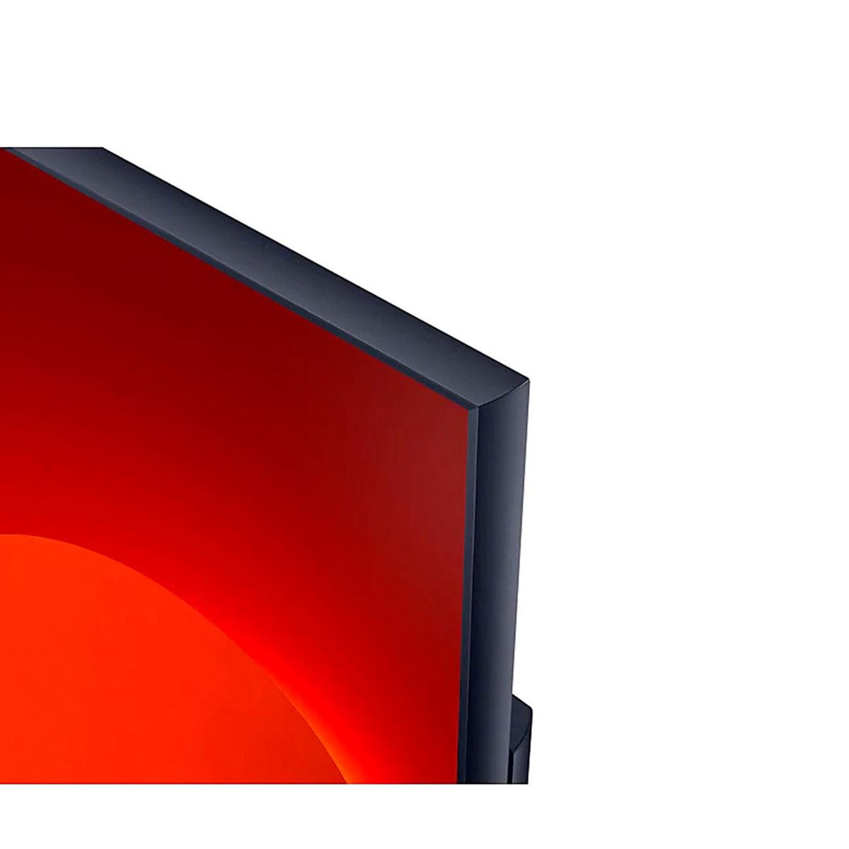 Pantalla Samsung 43" QN43LS05TA Sero 4K