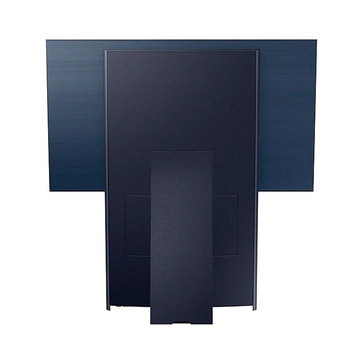 Pantalla Samsung 43" QN43LS05TA Sero 4K