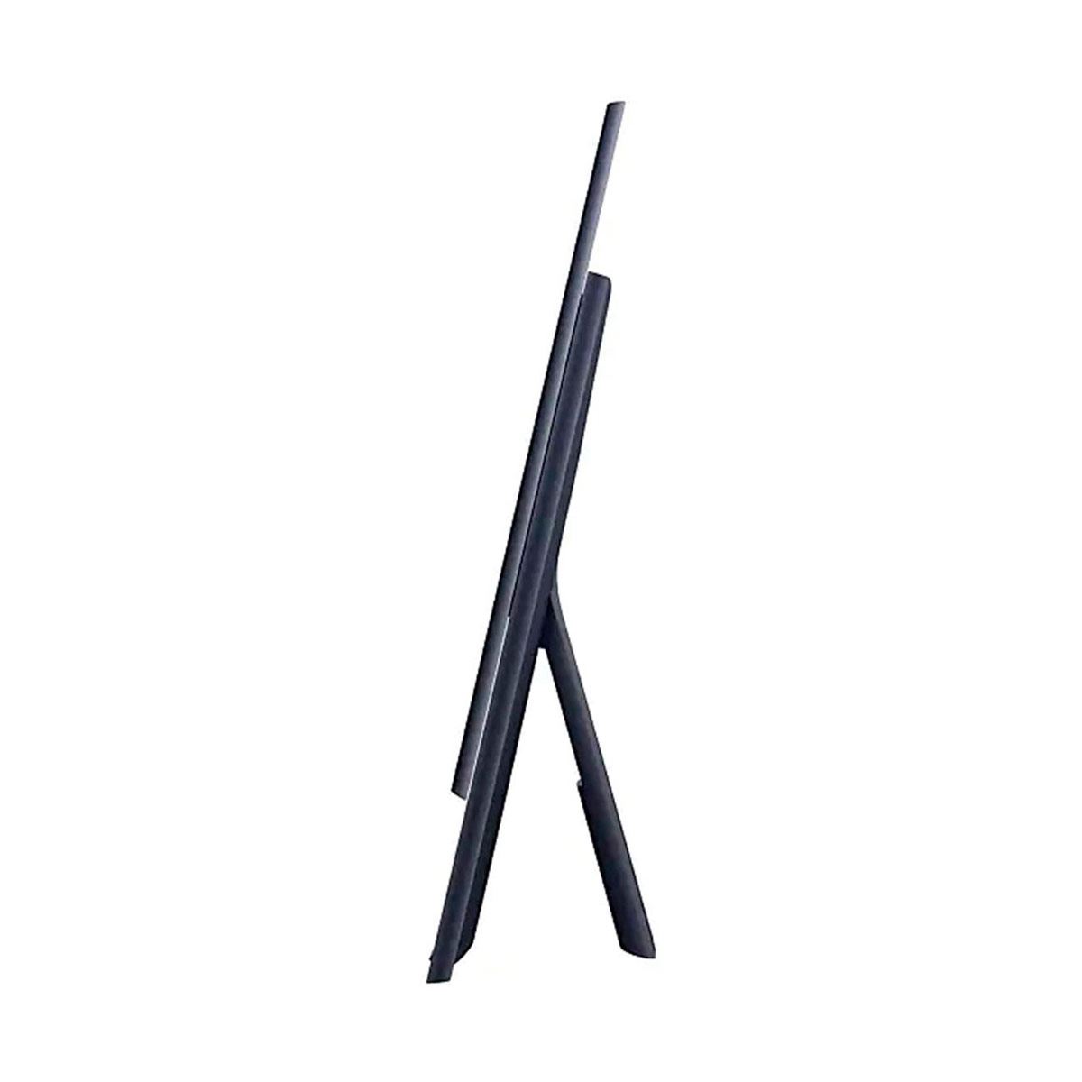 Pantalla Samsung 43" QN43LS05TA Sero 4K
