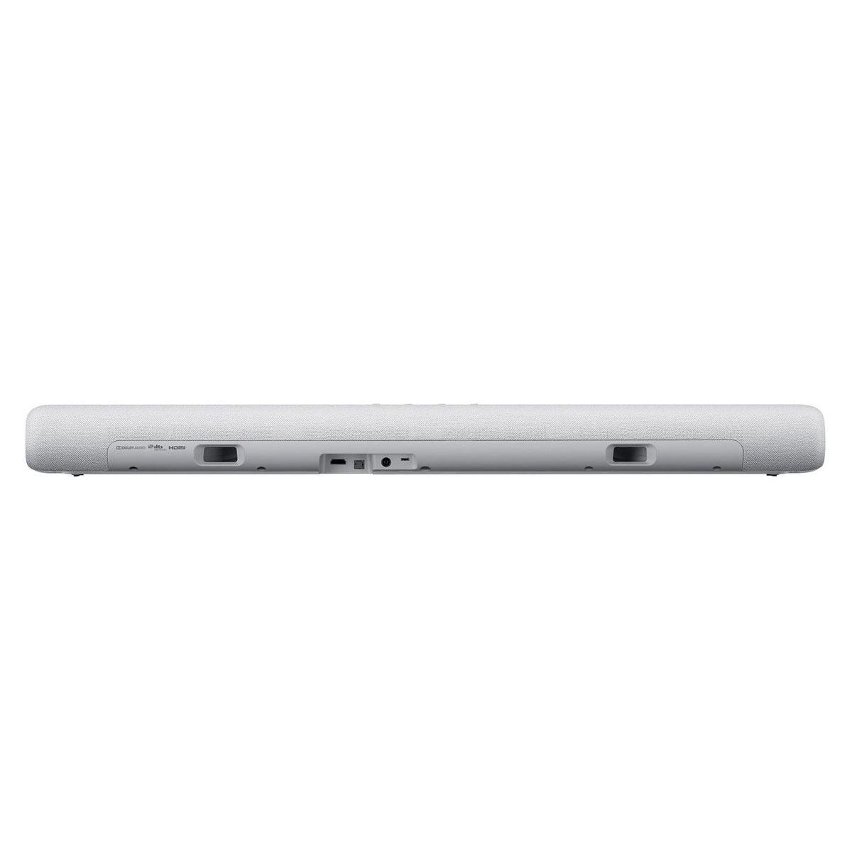 Barra de Sonido Samsung HW-S61T/ZX