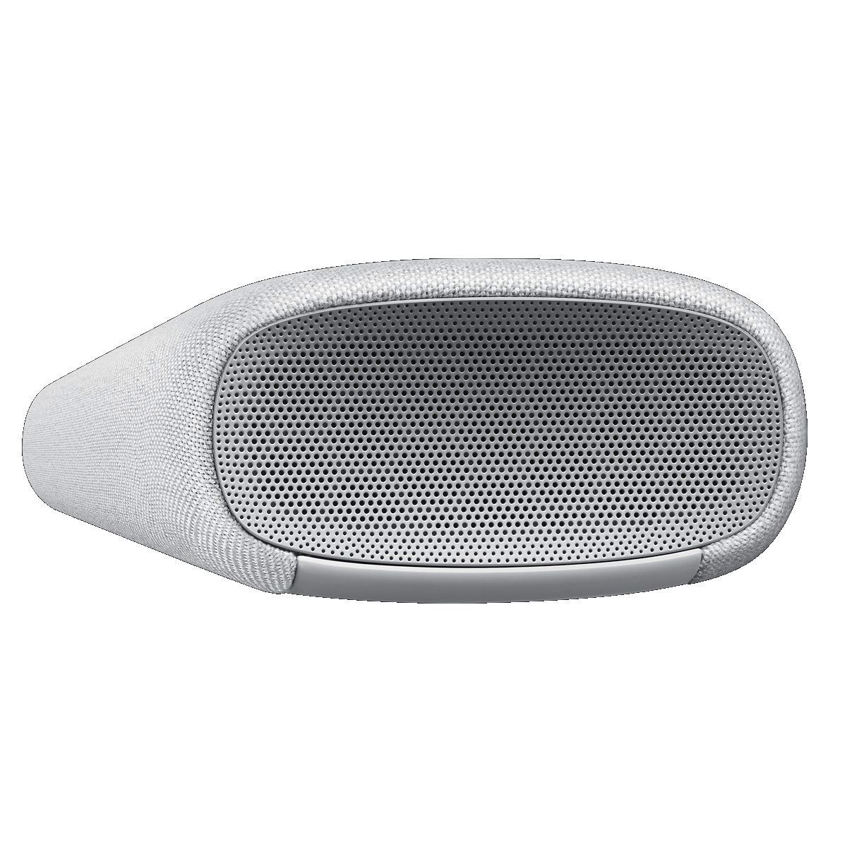 Barra de Sonido Samsung HW-S61T/ZX