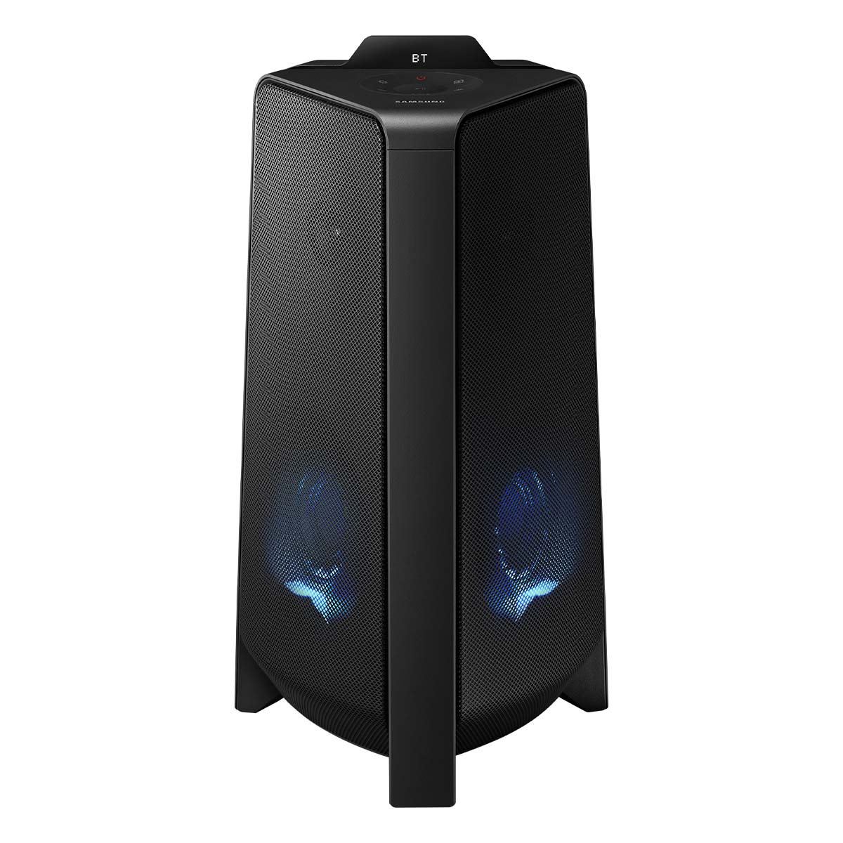 Torre de sonido Samsung MX-T40/ZX