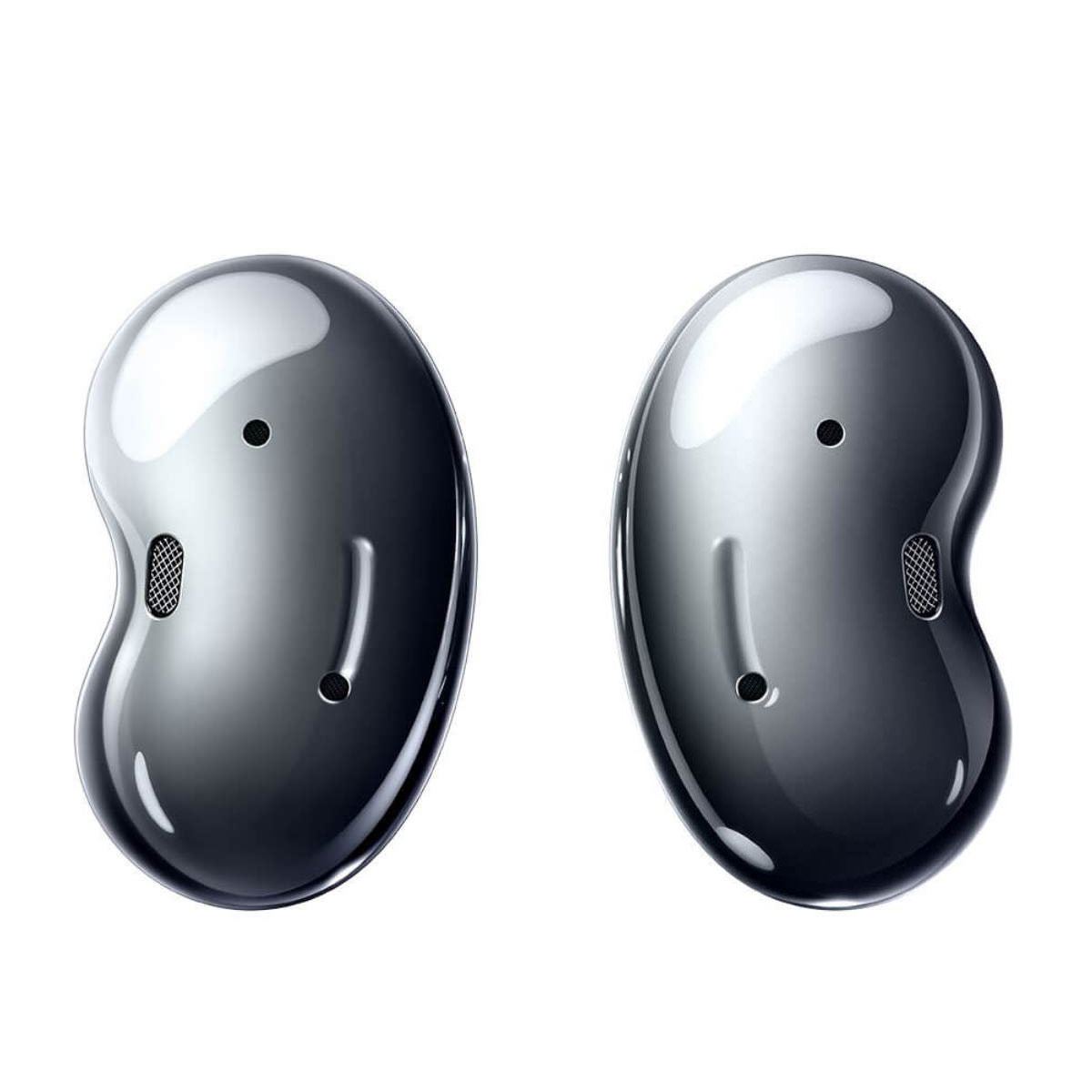 Audífonos Galaxy Buds Live Negro