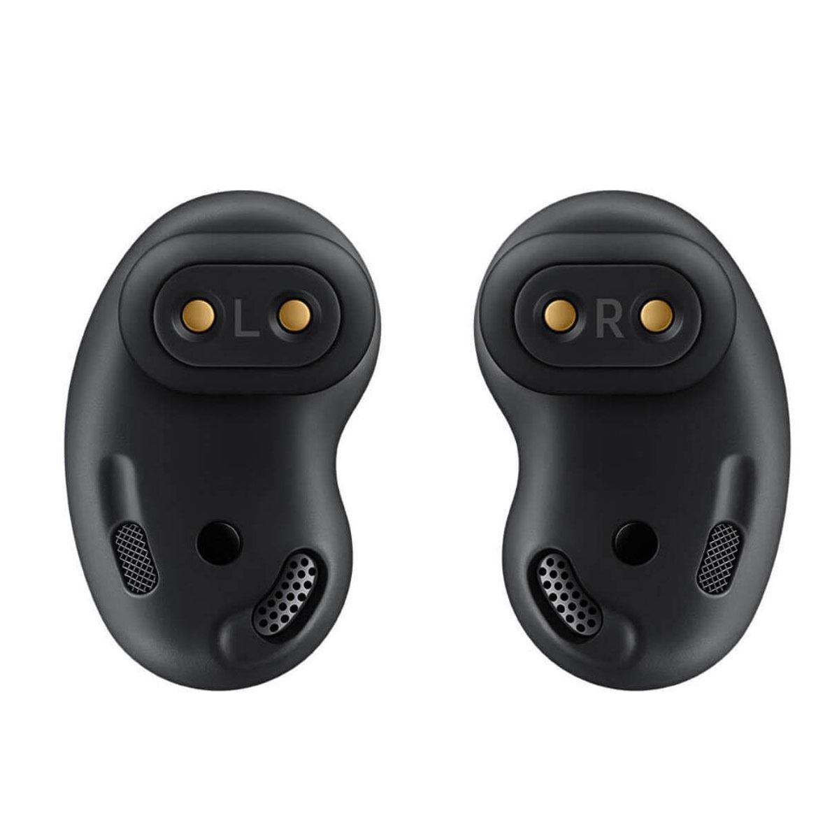 Audífonos Galaxy Buds Live Negro