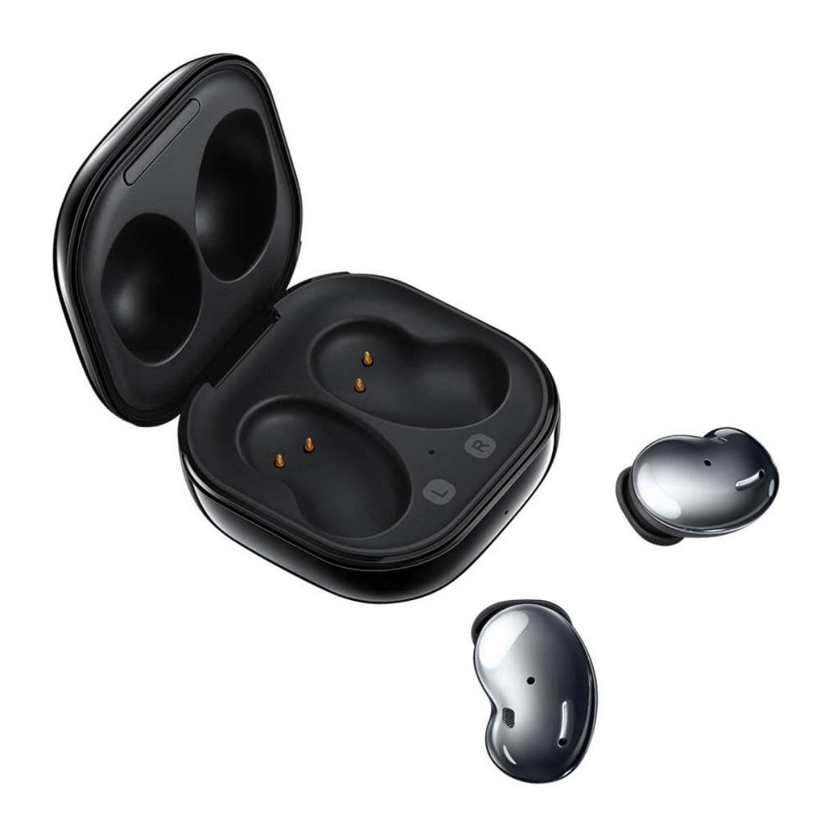 Presentamos los auriculares inalámbricos abiertos WH-CH520 de Sony