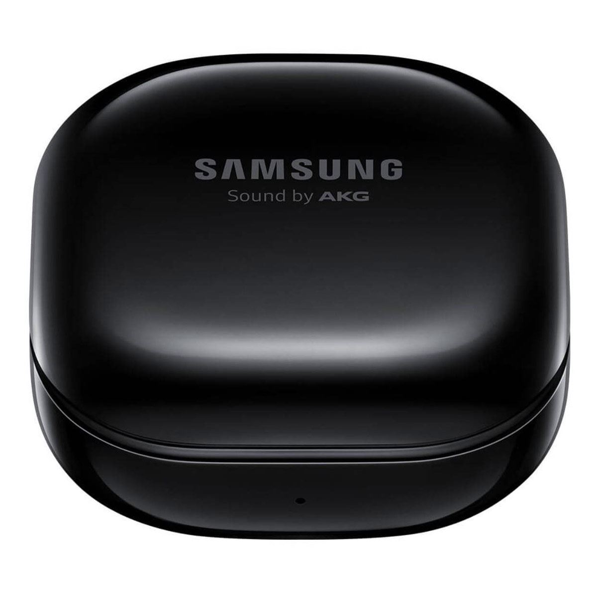 Audífonos Galaxy Buds Live Negro