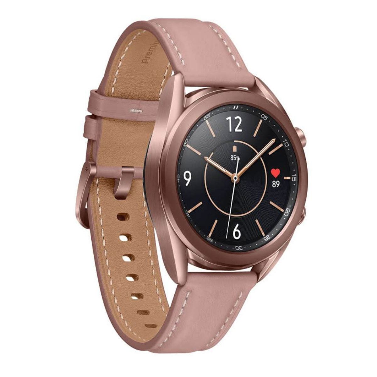 Smartwatch samsung online sanborns