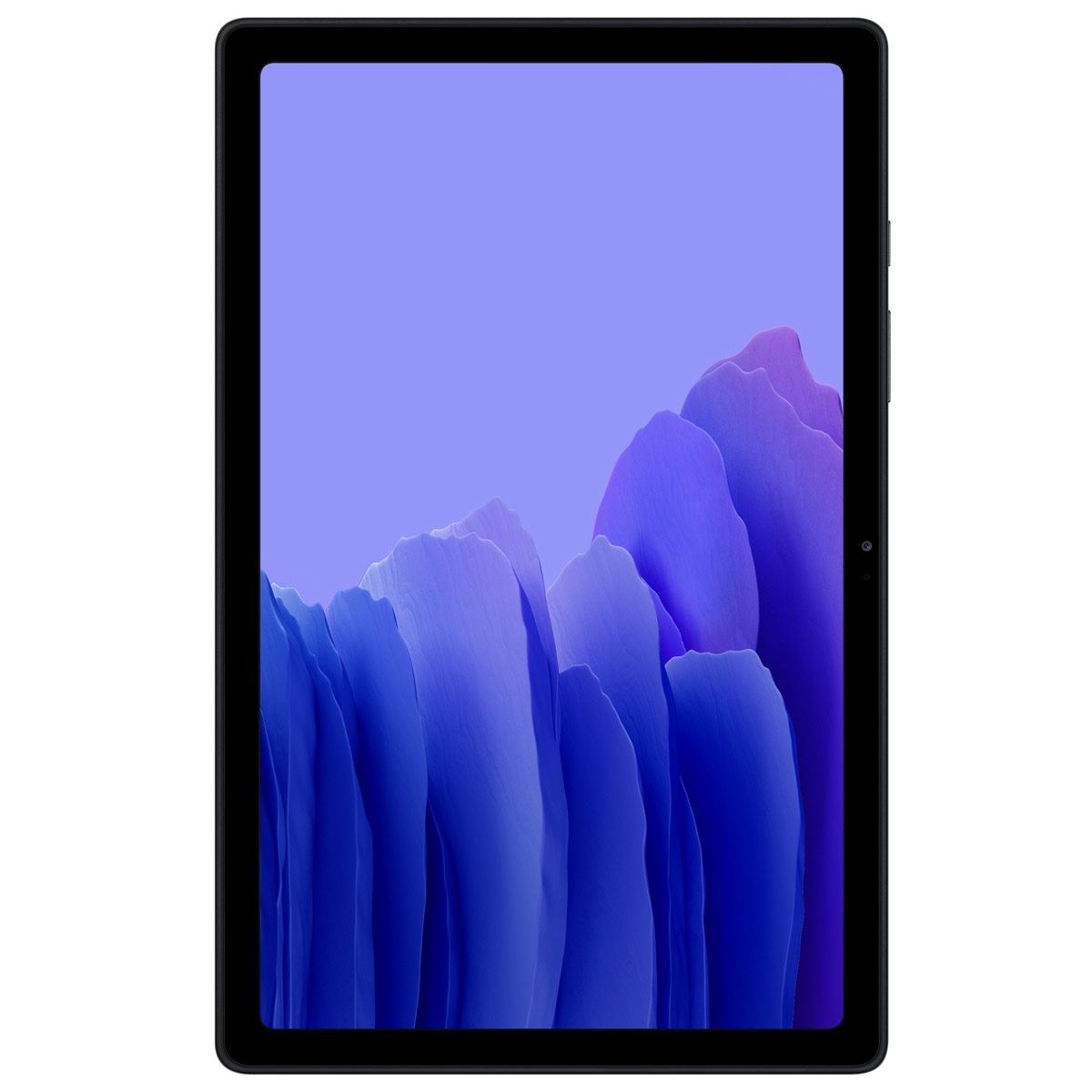 Samsung Galaxy Tab A7 Gris Oscuro 64GB