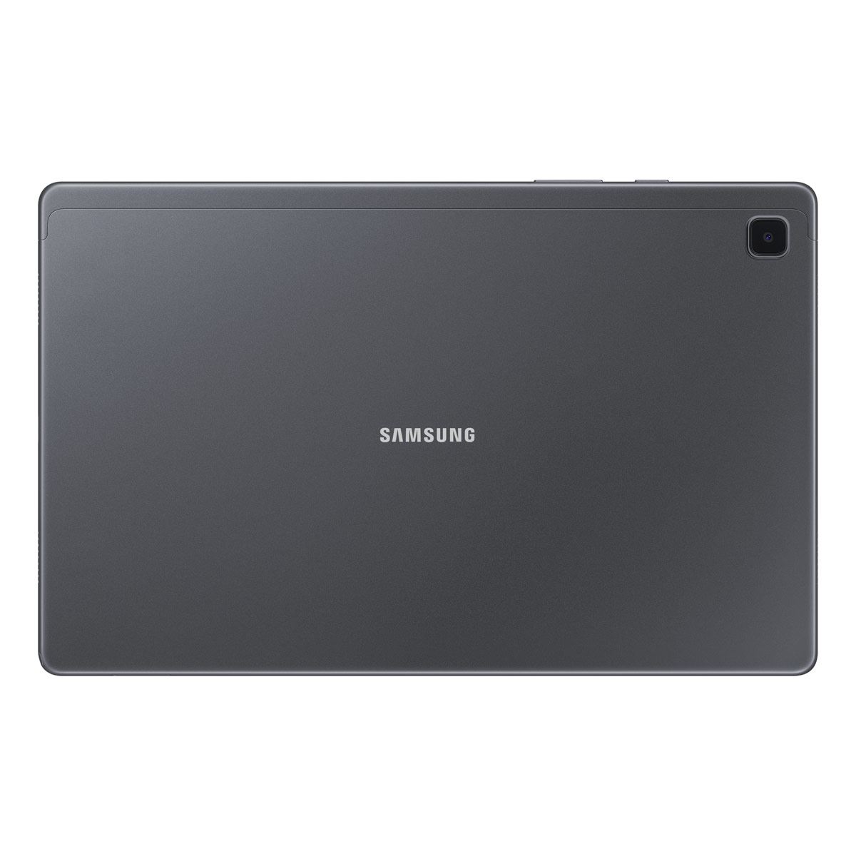 Samsung Galaxy Tab A7 Gris Oscuro 64GB