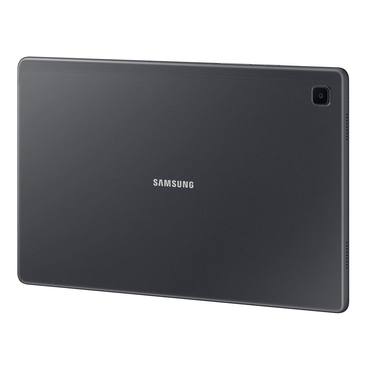 Samsung Galaxy Tab A7 Gris Oscuro 64GB