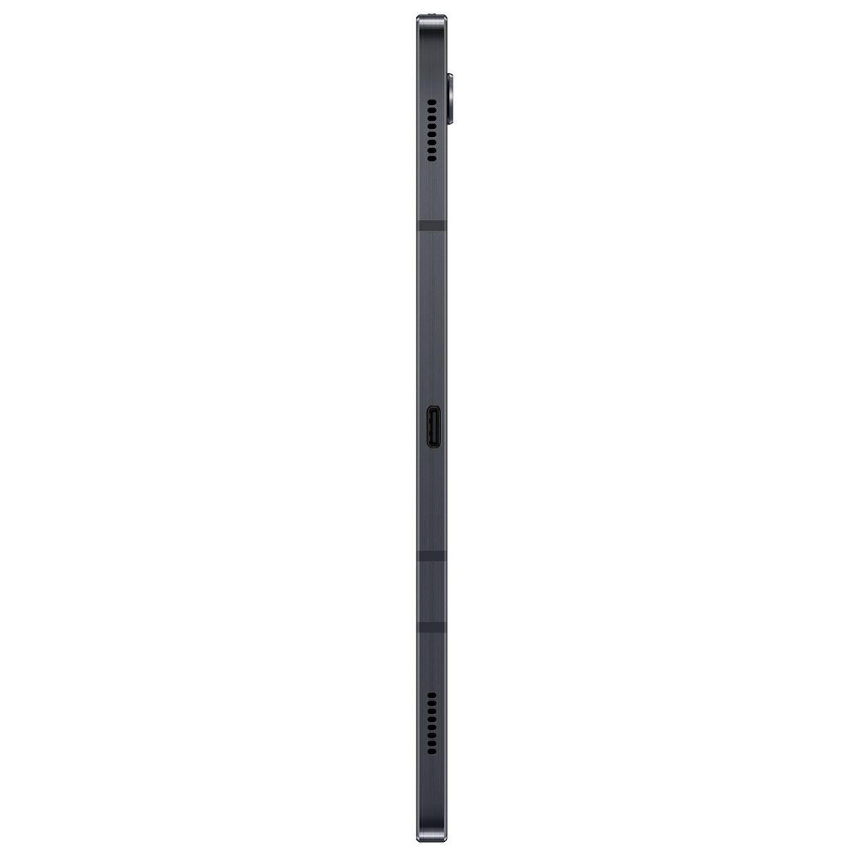 Galaxy Tab S7 Negro 128GB