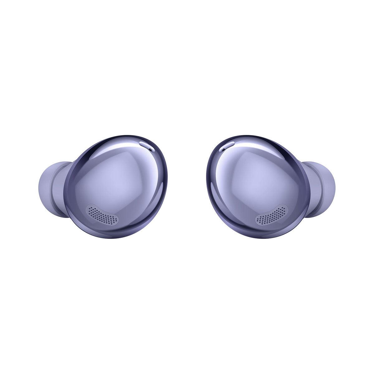 Audífonos Galaxy Buds Pro Violeta