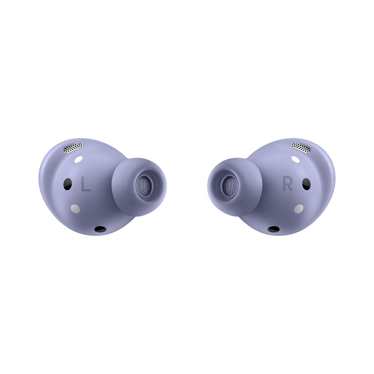 Audífonos Galaxy Buds Pro Violeta