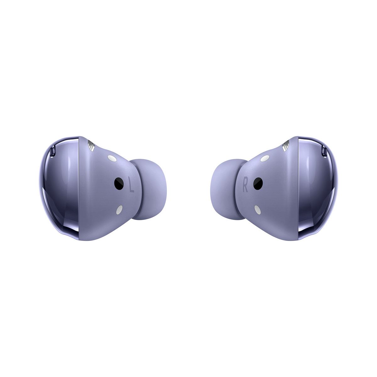 Audífonos Galaxy Buds Pro Violeta