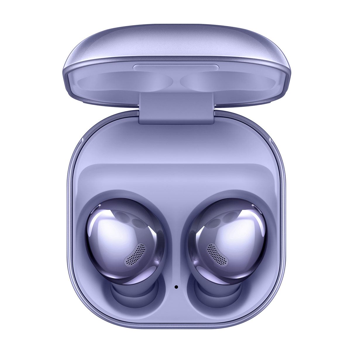 Audífonos Galaxy Buds Pro Violeta
