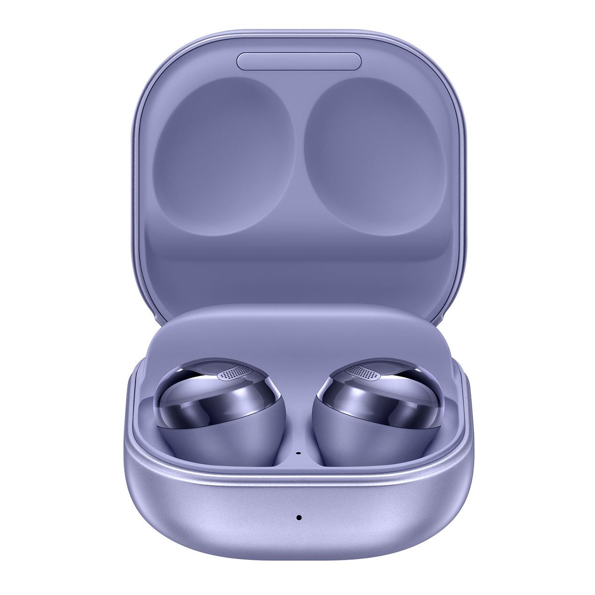 Audífonos Galaxy Buds Pro Violeta