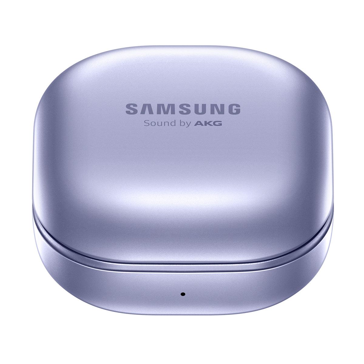 Audífonos Galaxy Buds Pro Violeta