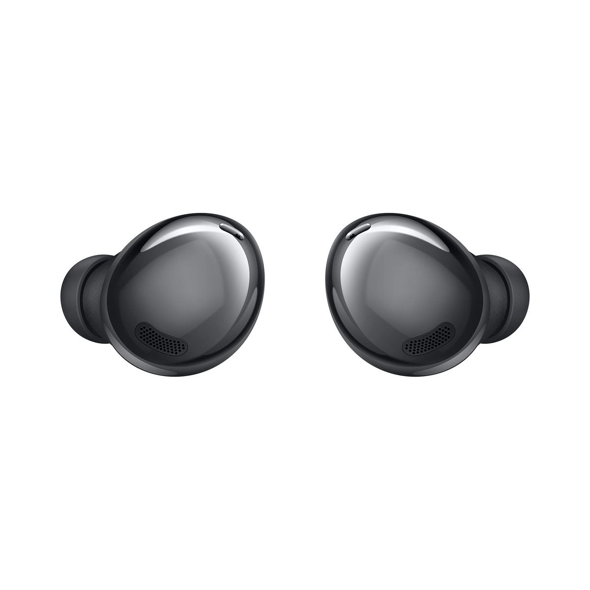 Audífonos Galaxy Buds Pro Negro