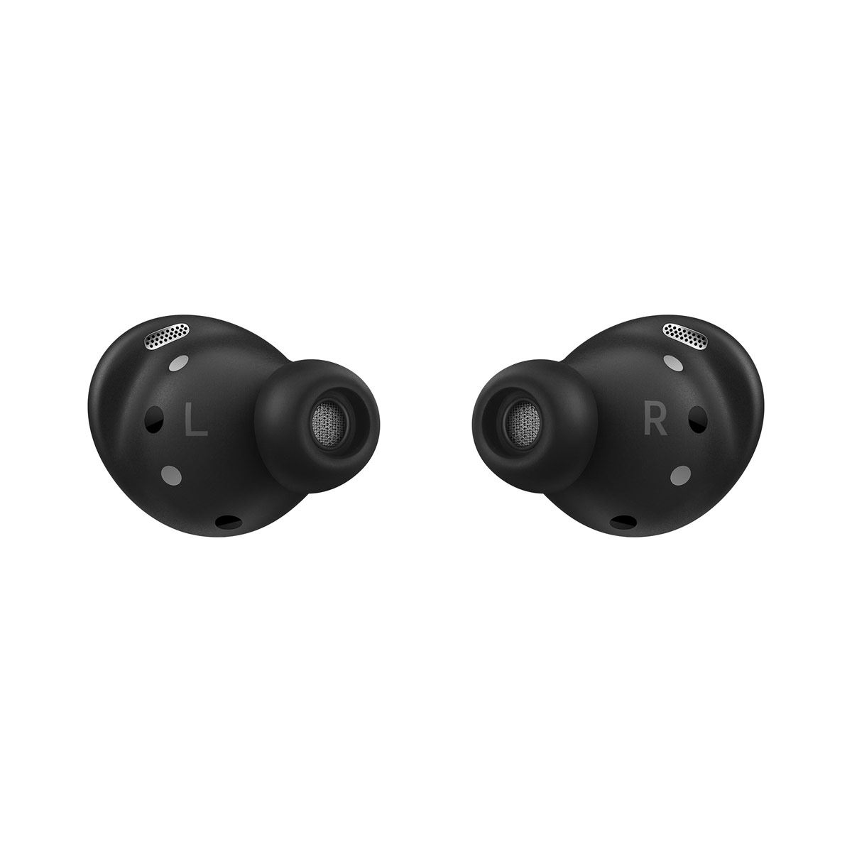 Audífonos Galaxy Buds Pro Negro