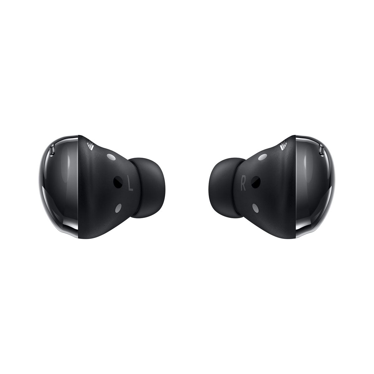 Audífonos Galaxy Buds Pro Negro