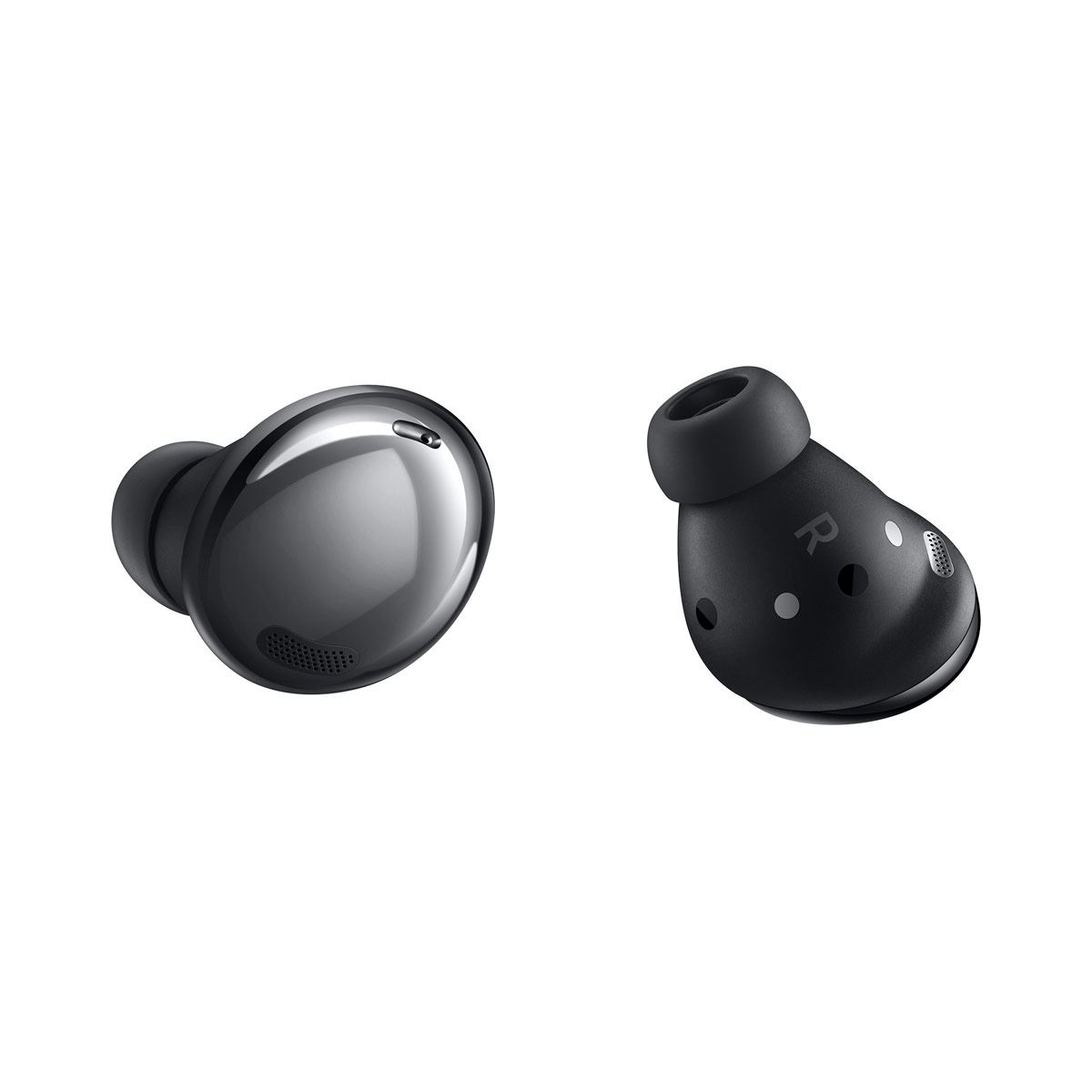 Audífonos Galaxy Buds Pro Negro