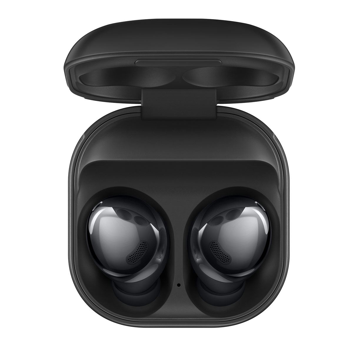 Audífonos Galaxy Buds Pro Negro