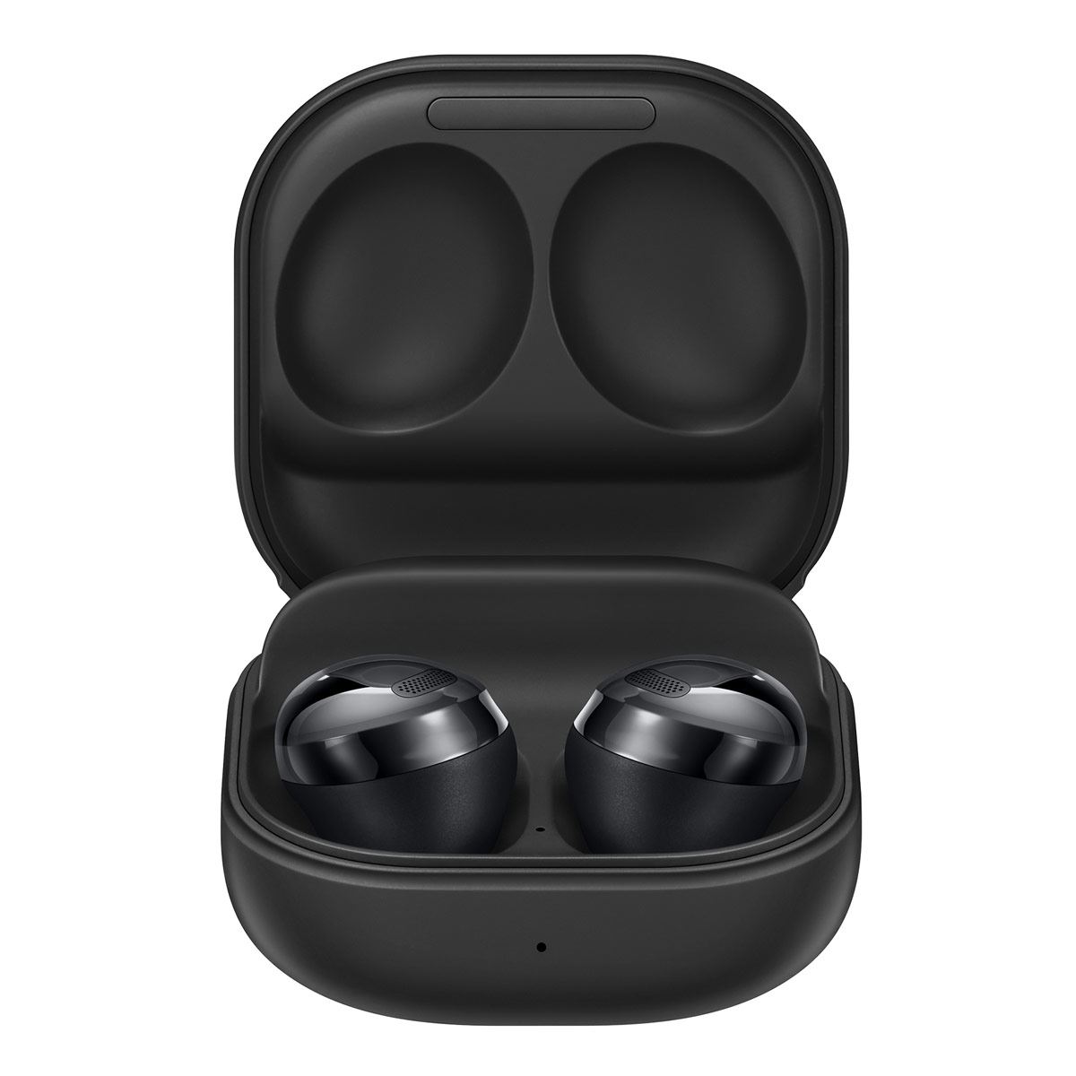 Audífonos Galaxy Buds Pro Negro