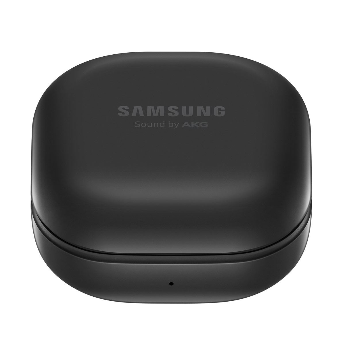 Audífonos Galaxy Buds Pro Negro