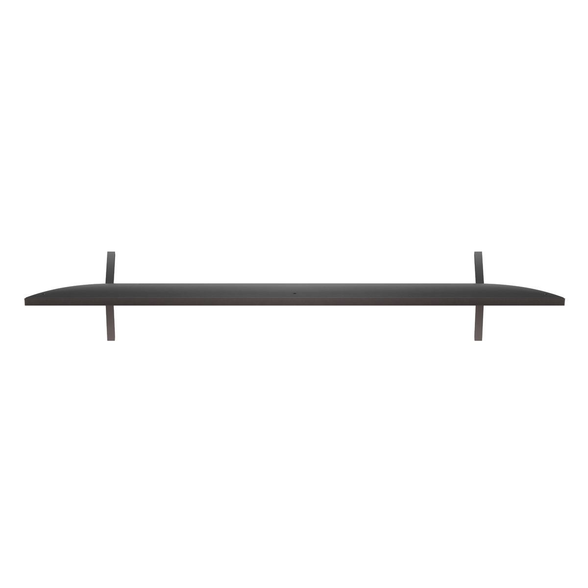 Pantalla LG UHD TV AI ThinQ 4K 65" 65UP8050PSB