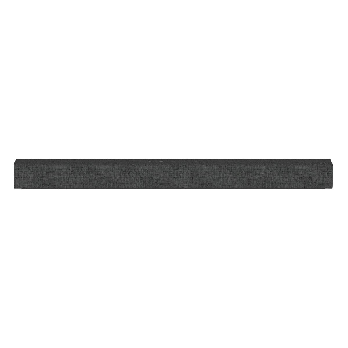 Soundbar SP2 LG