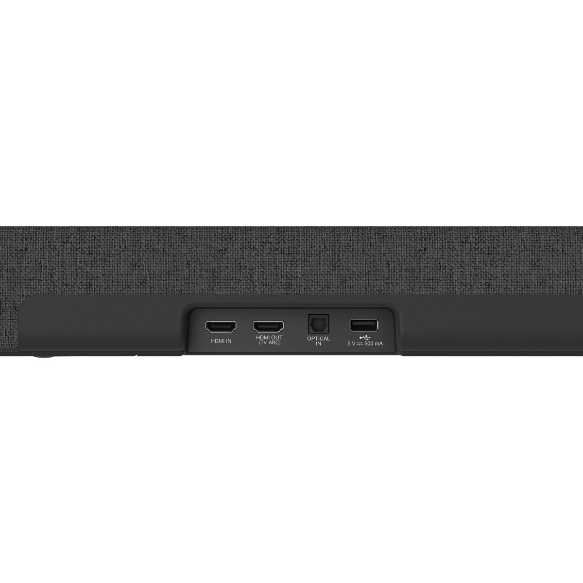 Soundbar SP2 LG