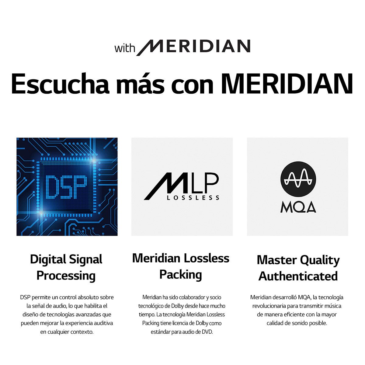 Audífonos LG TONE Free FP5W Blanco