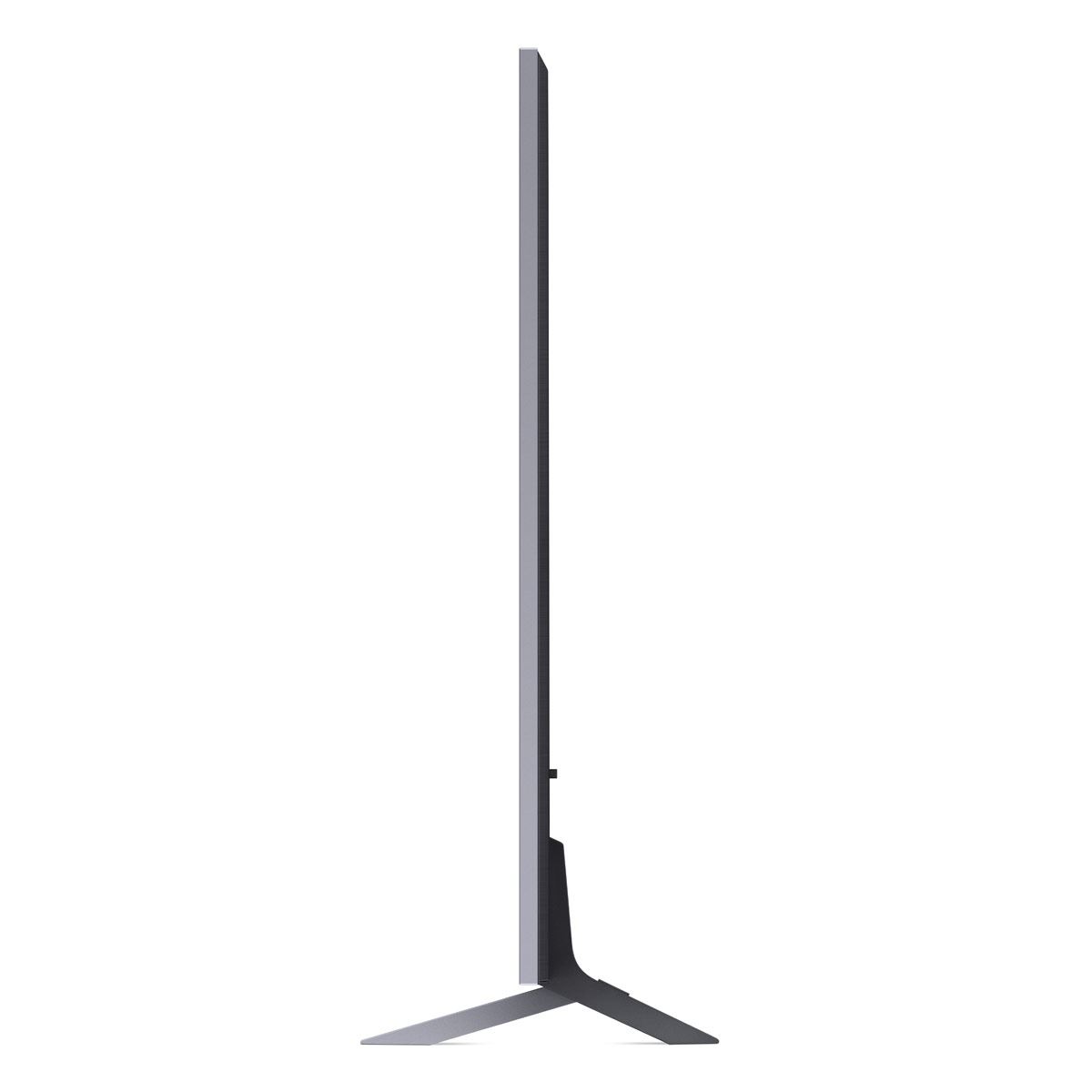 Pantalla  LG QNED MiniLED 75 Pulgadas 4K TV AI ThinQ