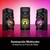 Torre de Sonido LG Xboom RN7 con Woofer Super Bass Boost