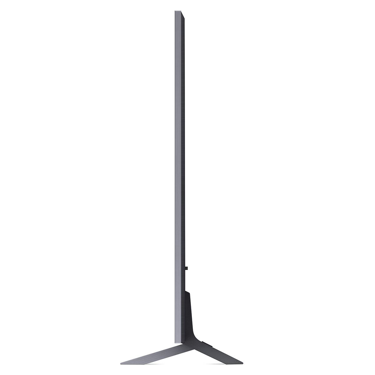 Pantalla LG 75 pulgadas 4K THINQ 75QNED90SQA