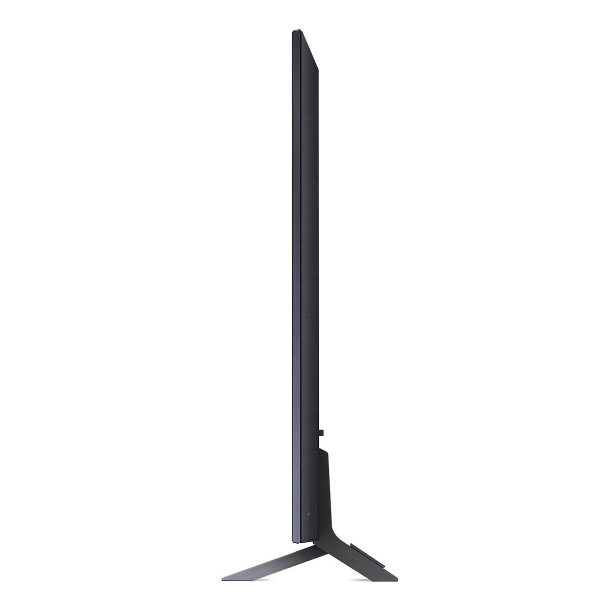 Pantalla LG NanoCell TV 50 Pulgadas 4K SMART TV con ThinQ AI