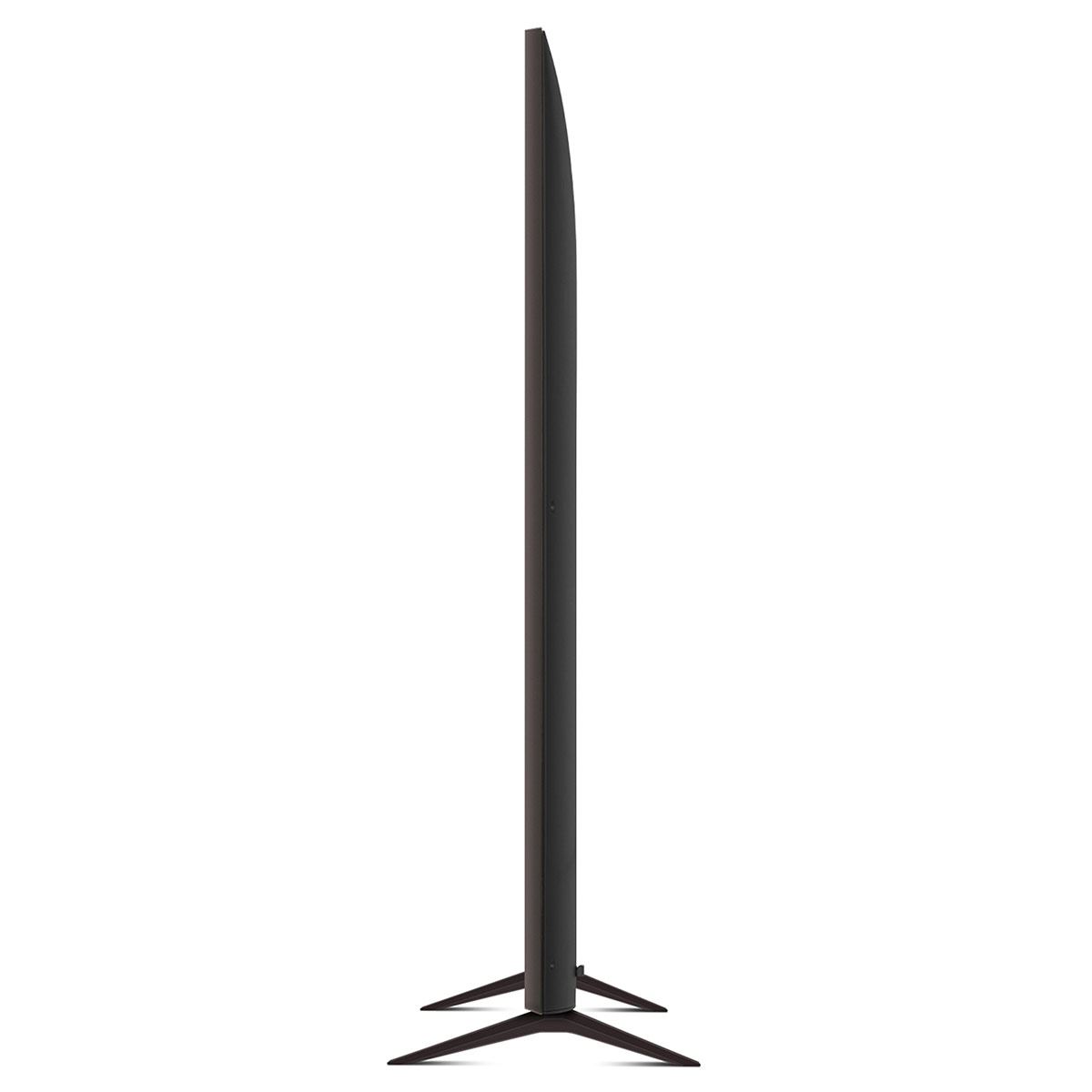 Pantalla LG UHD TV AI ThinQ 86 Pulgadas 4K SMART TV