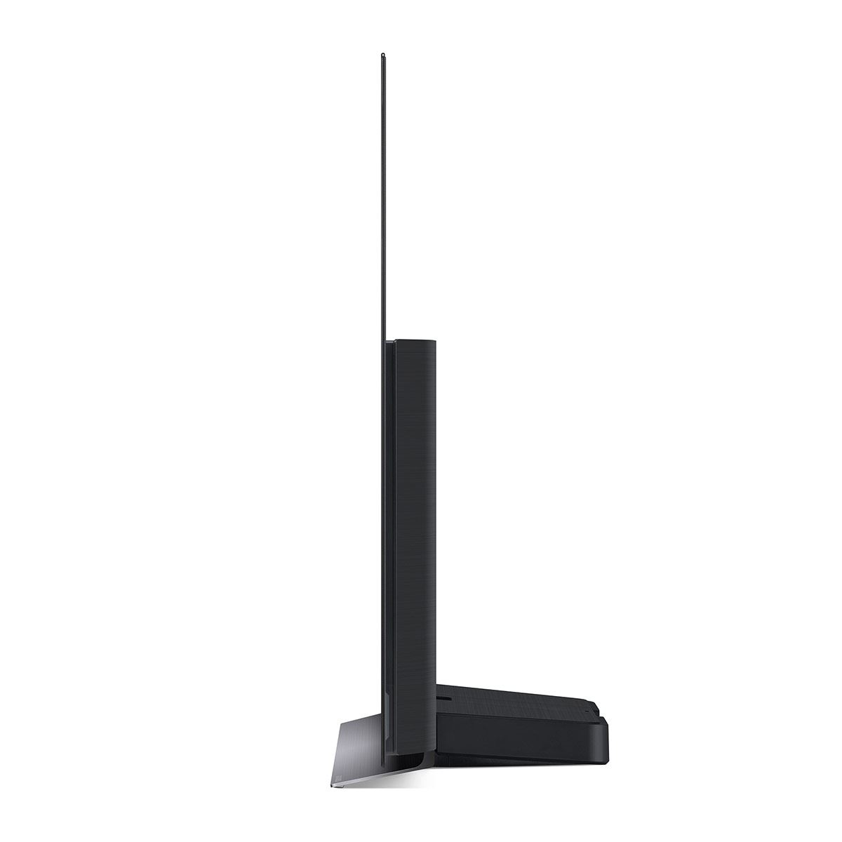 Pantalla LG OLED TV Evo 48 Pulgadas 4K SMART TV con ThinQ AI